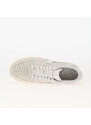 Nike Air Force 1 '07 Lx Phantom/ Summit White-Light Bone