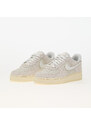 Nike Air Force 1 '07 Lx Phantom/ Summit White-Light Bone