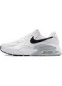 Nike Air Max Excee Дамски маратонки