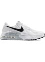 Nike Air Max Excee Дамски маратонки