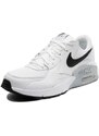 Nike Air Max Excee Дамски маратонки