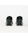 Nike Lunar Roam Prm Black/ Photon Dust-Cool Grey-Aurora Green