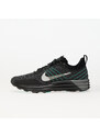 Nike Lunar Roam Prm Black/ Photon Dust-Cool Grey-Aurora Green