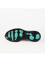 Nike Lunar Roam Prm Black/ Photon Dust-Cool Grey-Aurora Green