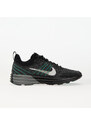 Nike Lunar Roam Prm Black/ Photon Dust-Cool Grey-Aurora Green