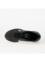 Nike Lunar Roam Prm Black/ Photon Dust-Cool Grey-Aurora Green