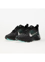 Nike Lunar Roam Prm Black/ Photon Dust-Cool Grey-Aurora Green