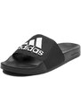adidas Adilette Shower Джапанки