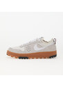 Nike C1TY Vast Grey/ White-Phantom-Gum Med Brown