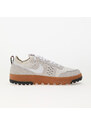 Nike C1TY Vast Grey/ White-Phantom-Gum Med Brown