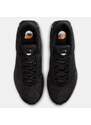 Nike Air Max Dn Triple Black