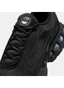Nike Air Max Dn Triple Black