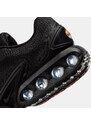 Nike Air Max Dn Triple Black