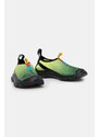 Обувки Salomon RX MOC 3.0 в зелено L47757600