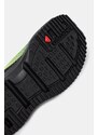 Обувки Salomon RX MOC 3.0 в зелено L47757600