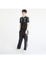 adidas Originals Джърси adidas x Mercedes Amg Petronas Formula One Team Driver Authentic Jersey Black/ Black/ White L
