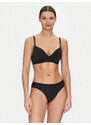 Дамски бикини тип бразилиана Ysabel Mora