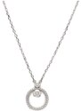Swarovski Колие CONSTELLA