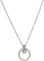 Swarovski Колие CONSTELLA