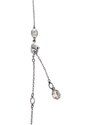 Swarovski Колие CONSTELLA