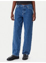 Дънки Calvin Klein Jeans