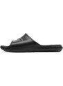 Nike Victori One Shower Slide Мъжки джапанки