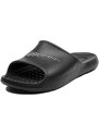 Nike Victori One Shower Slide Мъжки джапанки