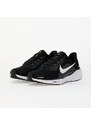Nike Air Zoom Pegasus 41 Black/ White-Anthracite