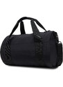 Сак Vans Barreled Midi Bag VN000MNSBLK1 Черен