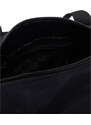 Сак Vans Barreled Midi Bag VN000MNSBLK1 Черен