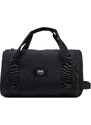 Сак Vans Barreled Midi Bag VN000MNSBLK1 Черен