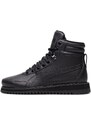 PUMA Desierto V2 Boots Black