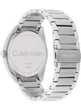 Calvin Klein 25200446