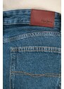 Дънки Pepe Jeans STRAIGHT JEANS HW ROBYN