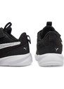 Сникърси Puma Flyer 3 AC+ Inf 401528 01 Черен