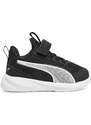 Сникърси Puma Flyer 3 AC+ Inf 401528 01 Черен