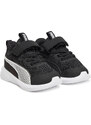 Сникърси Puma Flyer 3 AC+ Inf 401528 01 Черен