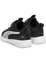 Сникърси Puma Flyer 3 AC+ Inf 401528 01 Черен