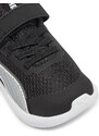 Сникърси Puma Flyer 3 AC+ Inf 401528 01 Черен