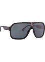 Carrera 1014/S 003 2K 64