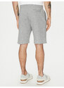 Спортни шорти Guess