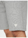 Спортни шорти Guess