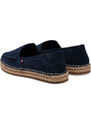 Еспадрили Tommy Hilfiger