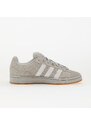 adidas Originals adidas Campus 00s Grey Two/ Ftw White/ Gum