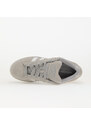 adidas Originals adidas Campus 00s Grey Two/ Ftw White/ Gum