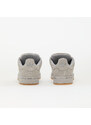 adidas Originals adidas Campus 00s Grey Two/ Ftw White/ Gum