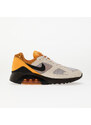 Nike Air 180 Lt Orewood Brn/ Black-College Grey