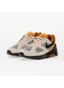 Nike Air 180 Lt Orewood Brn/ Black-College Grey