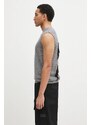 Елек Y-3 Graphic Knit Vest