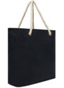 Дамска чанта Billabong BLB-B-001-07 Черен